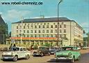 Chemnitzer Hof 1967.JPG
